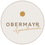 (c) Obermayr.it