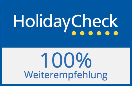 obermayr-holiday-check